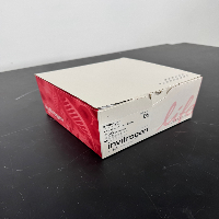 Invitrogen E-Gel iBase Power System image 0
